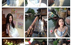 WRITEAS塞东西不能掉